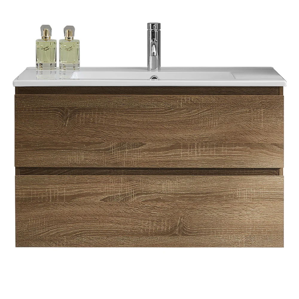 Evo 800 Wall Cabinet with Ceramic Top - Image 5