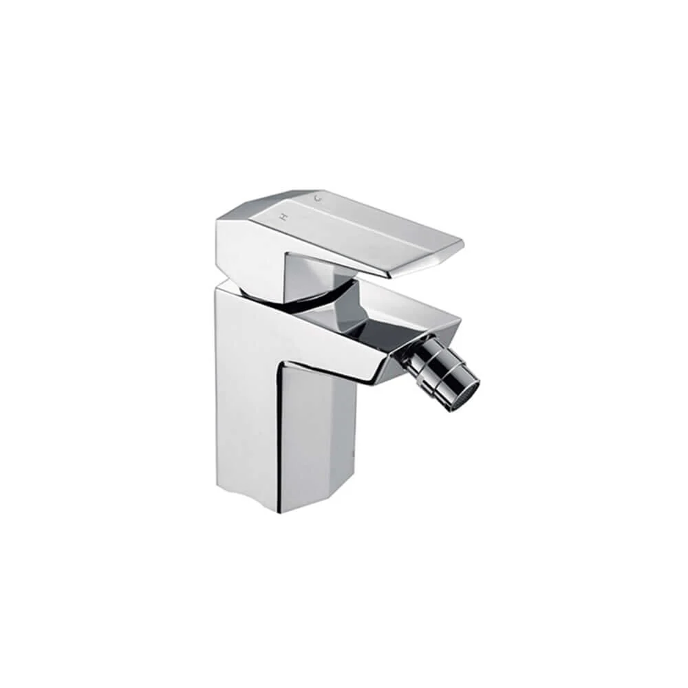 Exo Bidet Mixer