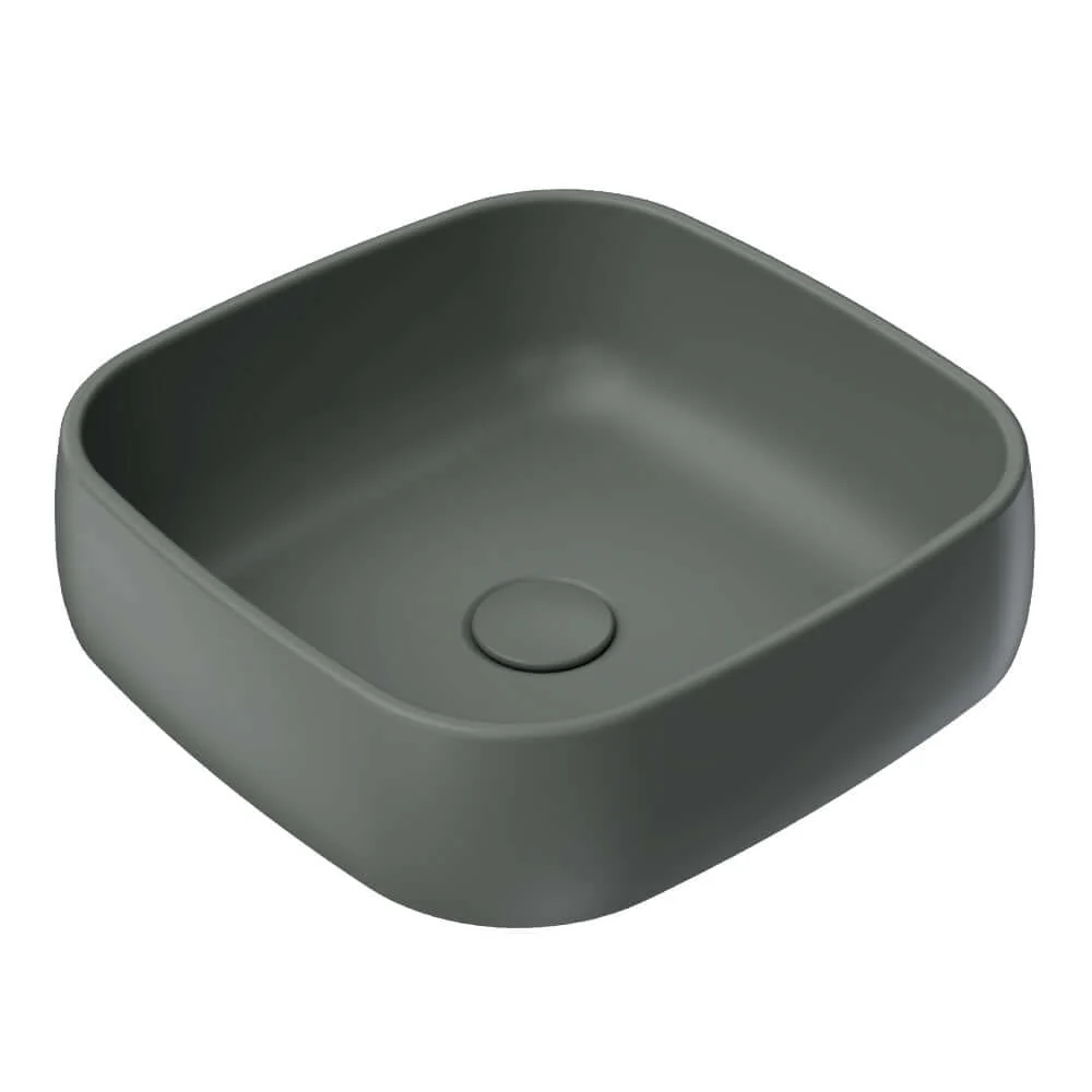 Flag 40 Bench Basin - Image 4
