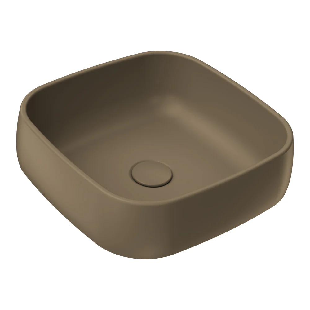 Flag 40 Bench Basin - Image 6