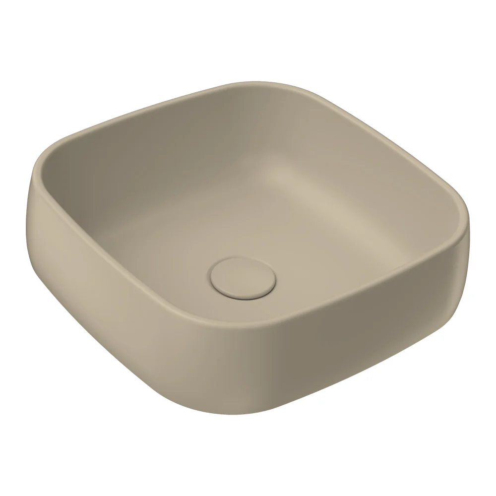 Flag 40 Bench Basin - Image 8
