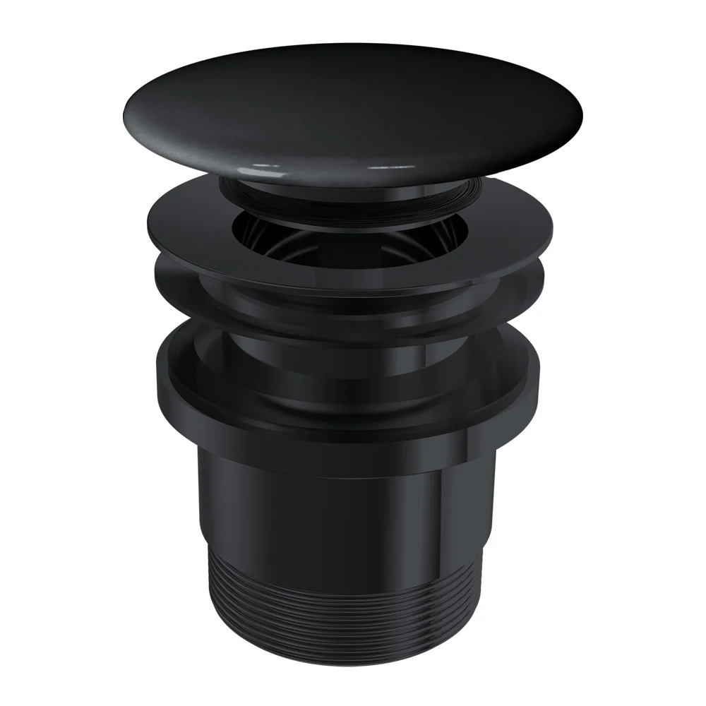 Flaminia Clic-Clac Universal Waste with Ceramic Plug - Image 3
