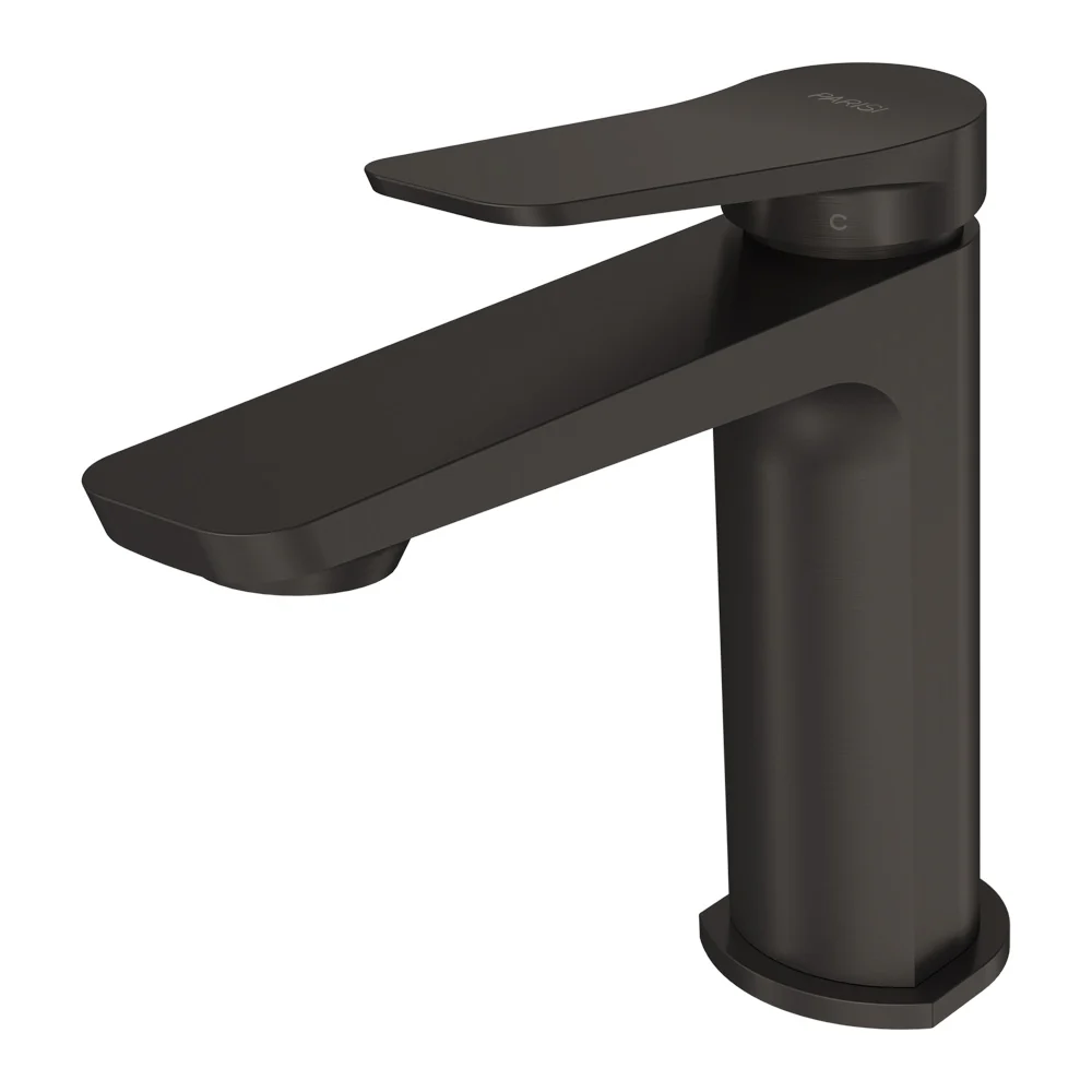 Float Basin Mixer - Image 5