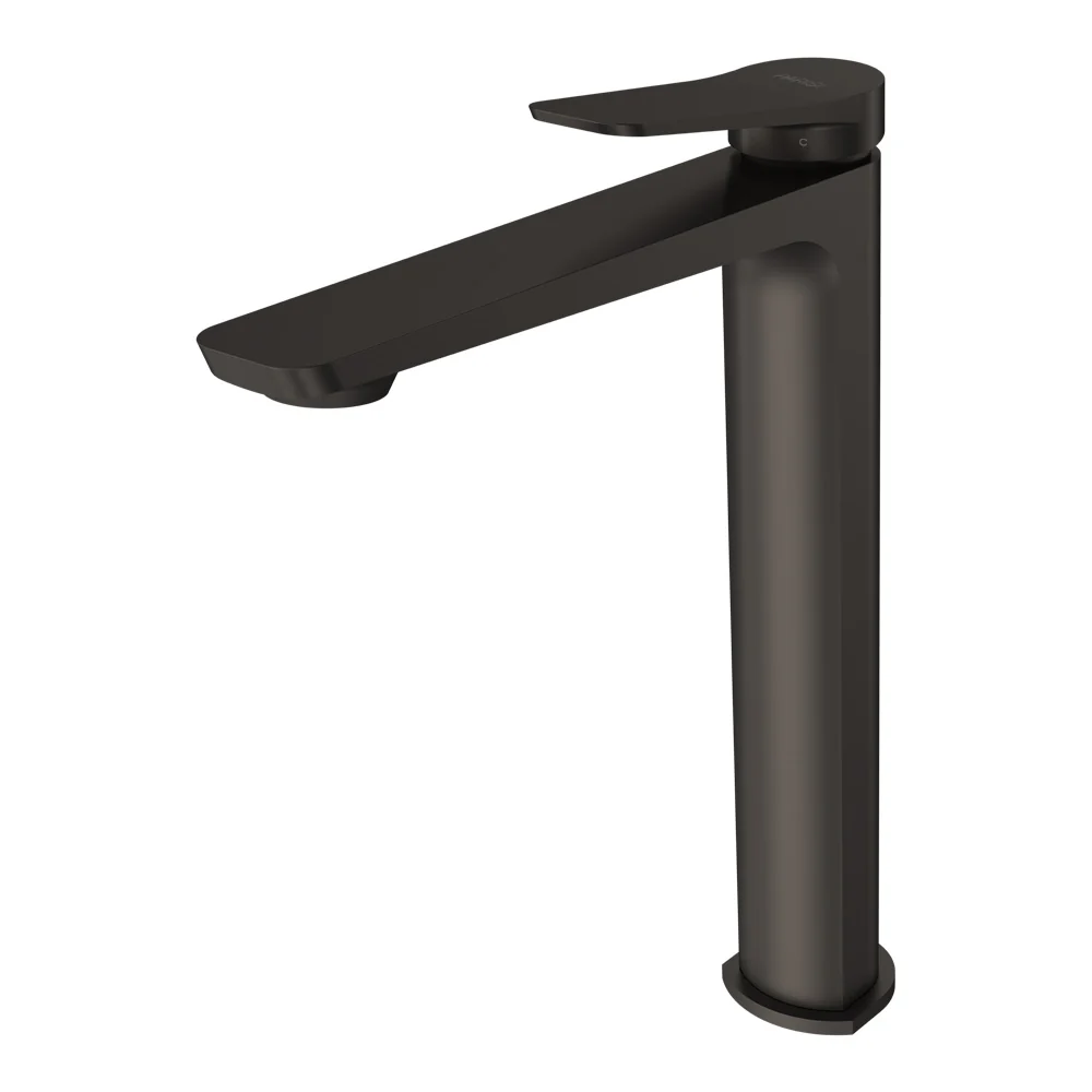 Float Vessel Basin Mixer - Image 5