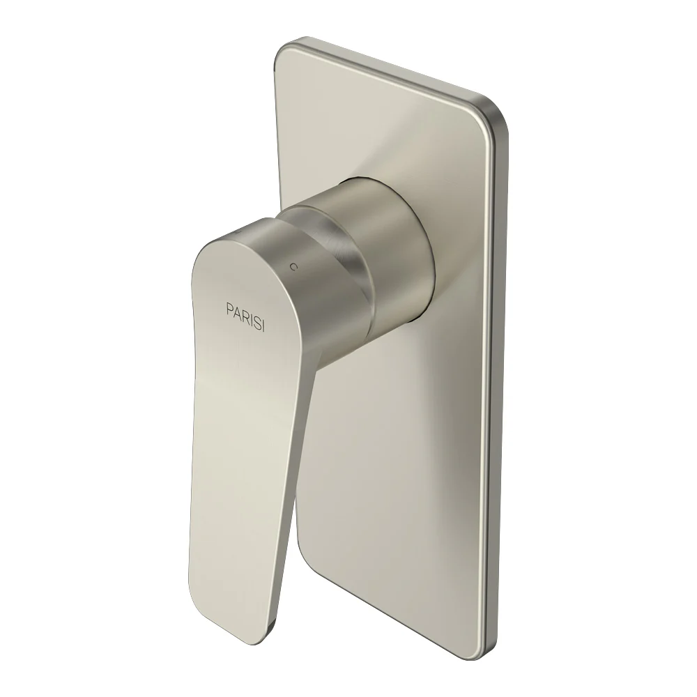 Float Wall Mixer - Image 3