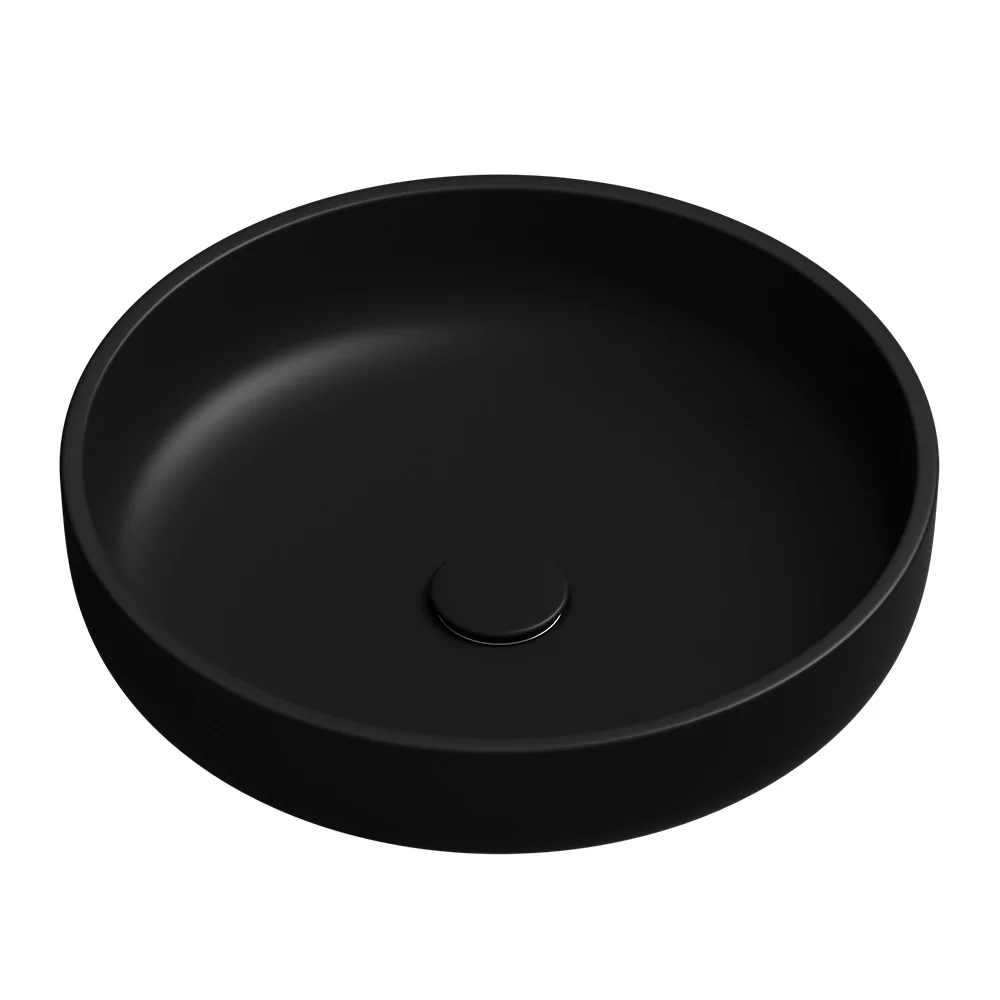 Fonte Bench Basin (45x45x13H) - Image 3