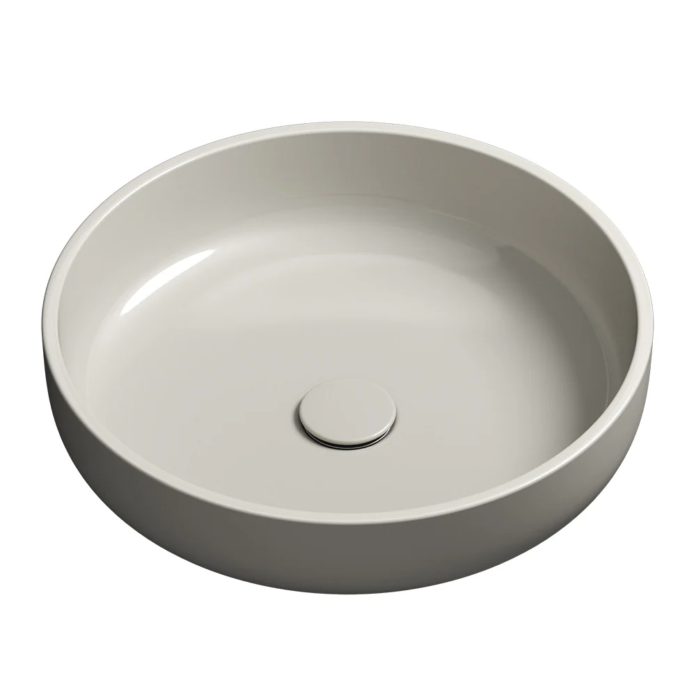 Fonte Bench Basin (45x45x13H) - Image 7