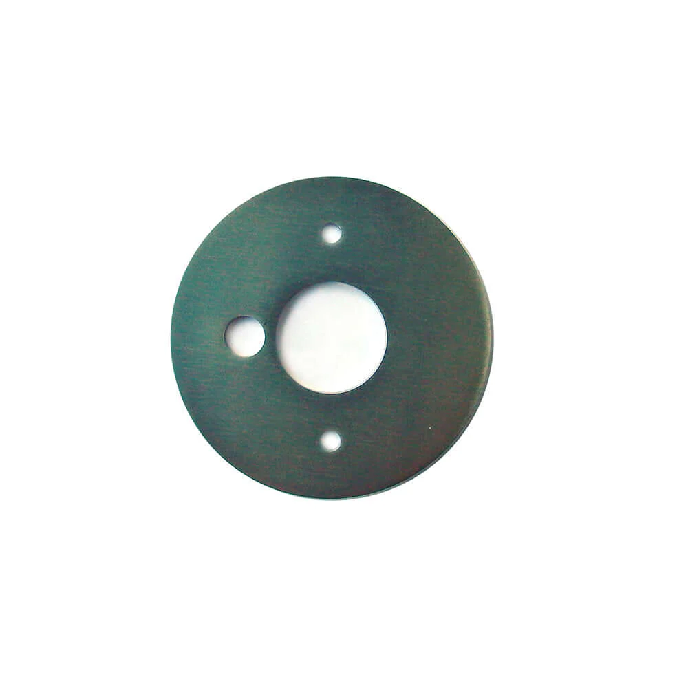 Four Hole Disk
