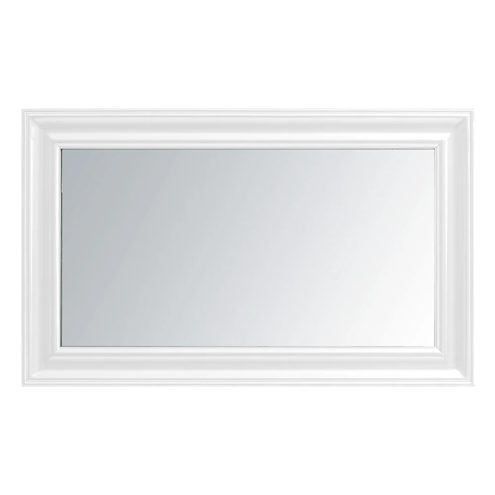 Glamour Silk 1200 Mirror - Image 2