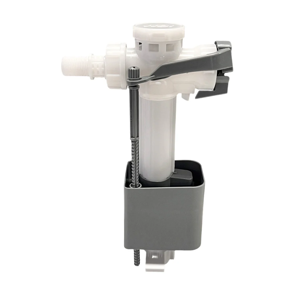 Inlet Valve for PA130/135/136 & PA140/141