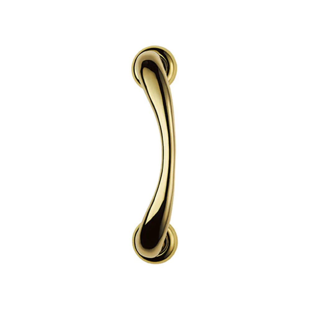 Kira Fixed Pull Handle