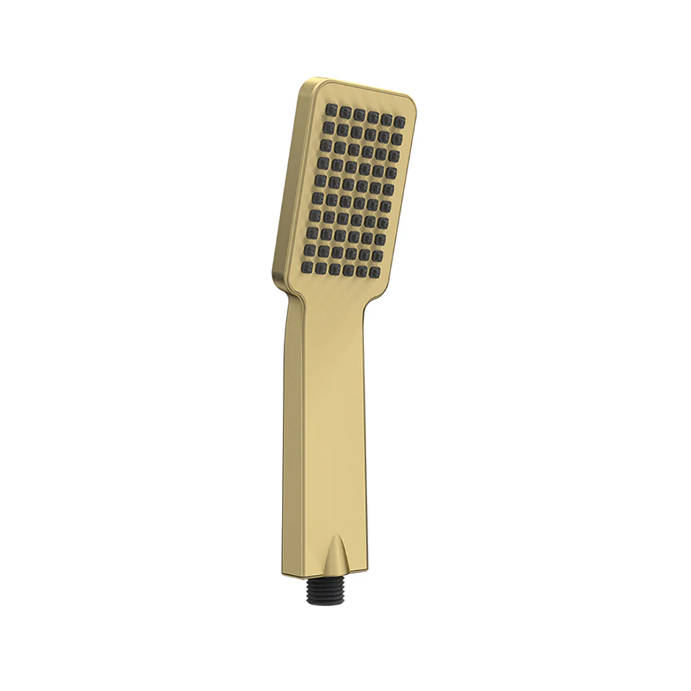 Laser Hand Shower with Hose - Image 3