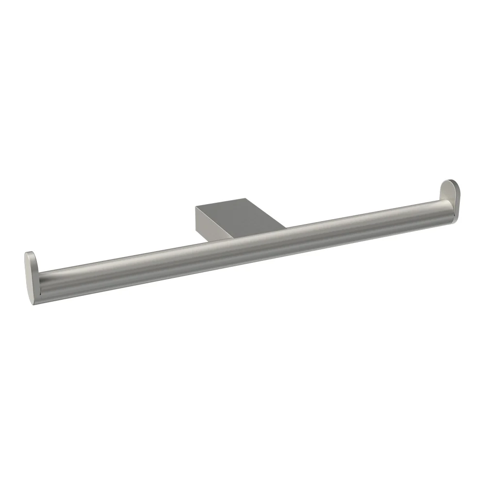 L'Hotel Double Toilet Roll Holder - Image 3