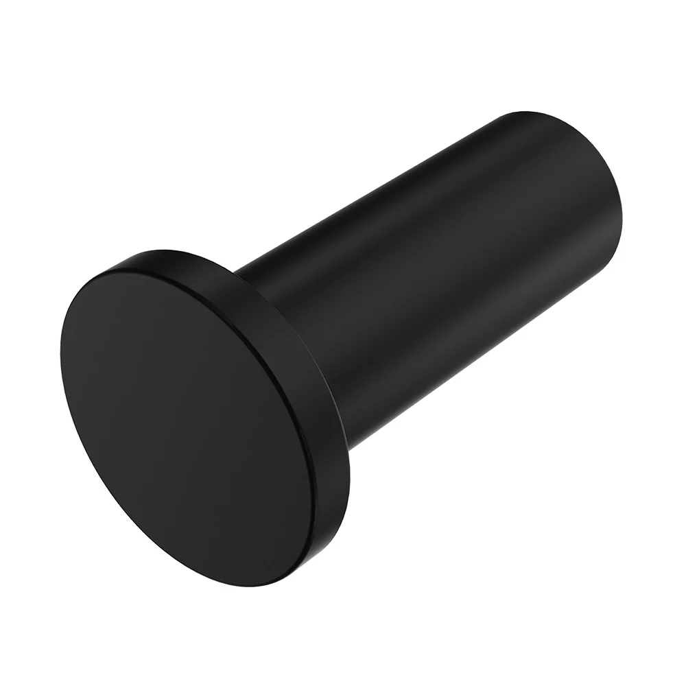 L'Hotel Robe Hook - Image 2