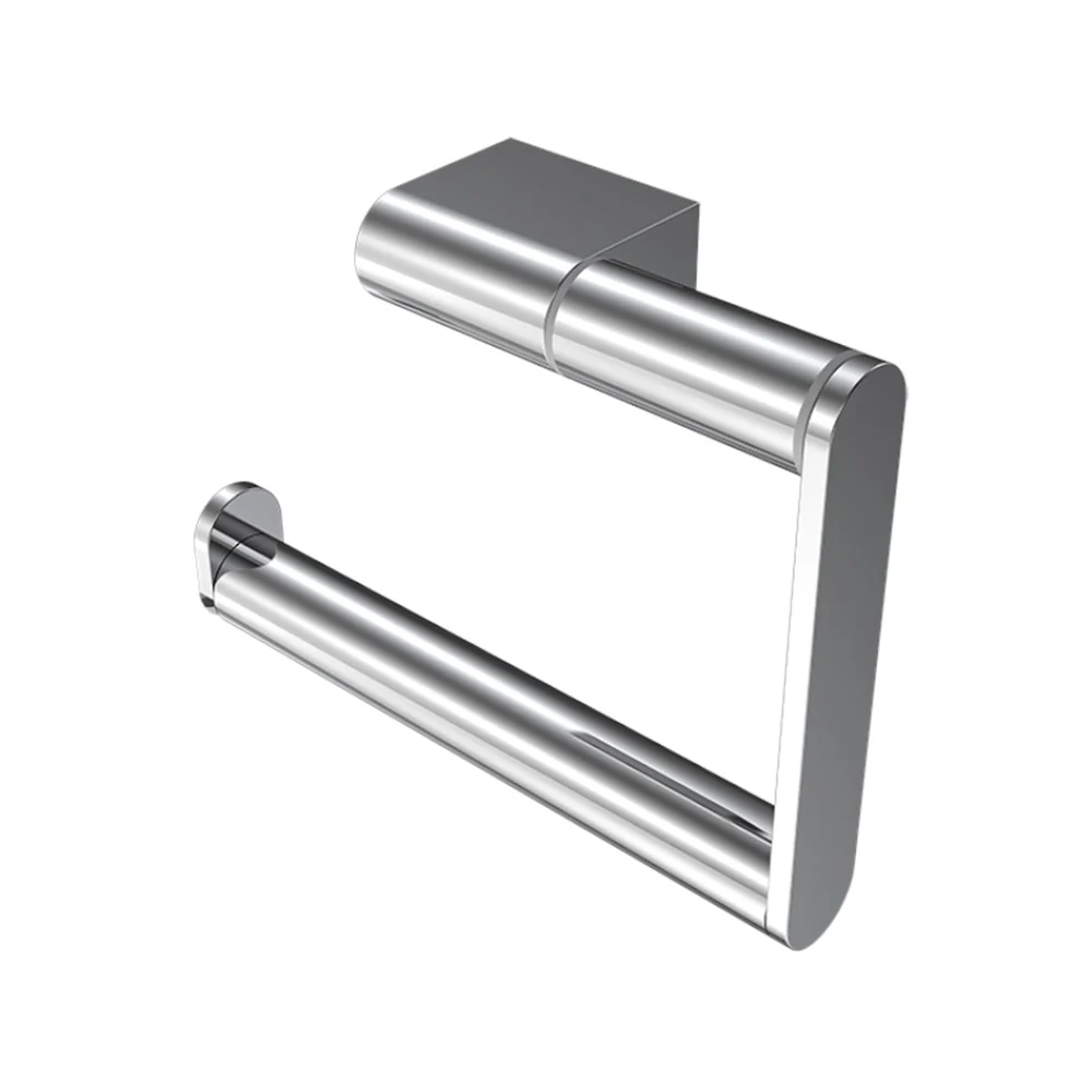 L'Hotel Toilet Roll Holder (Left)
