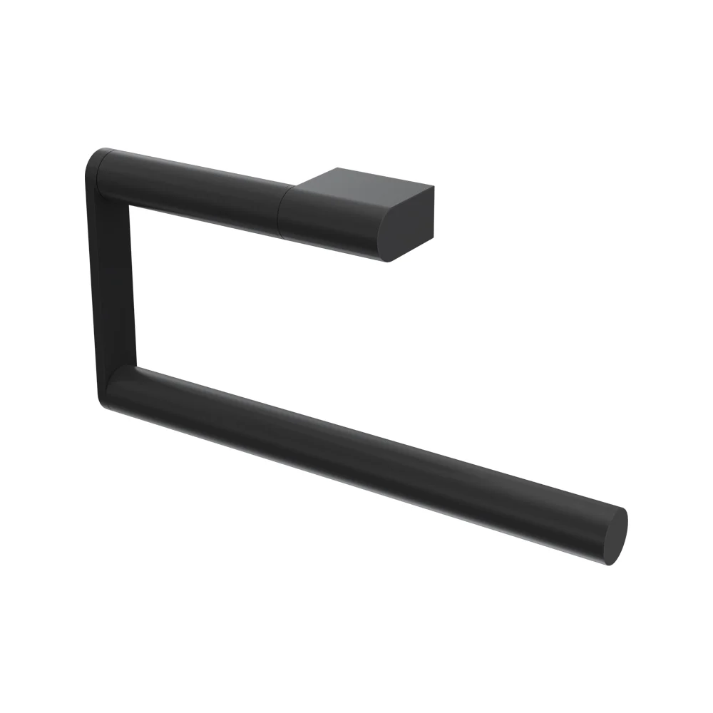 L'Hotel Towel Ring - Image 2