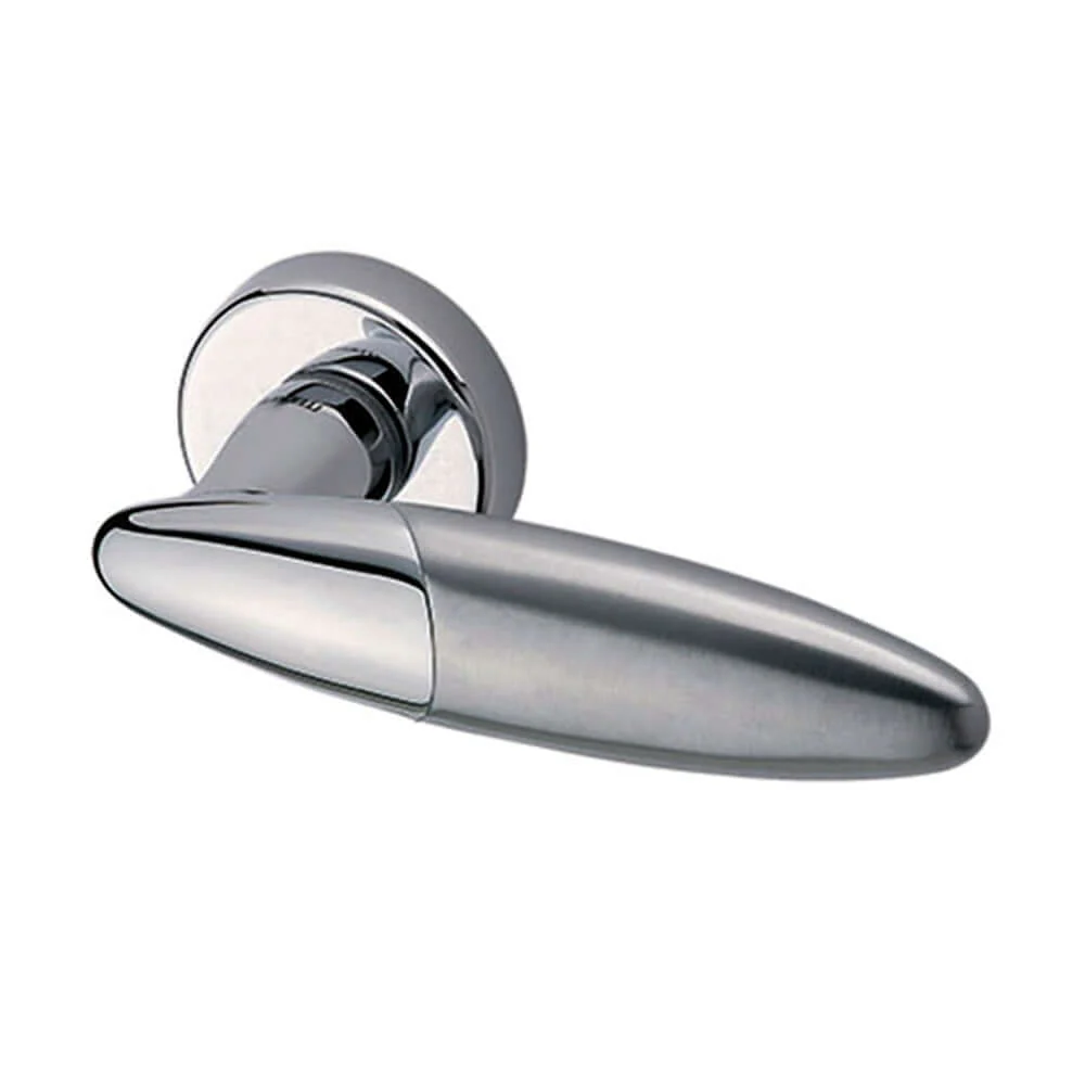 Bip Lever Handle