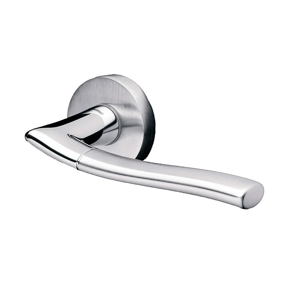 Chio Lever Handle