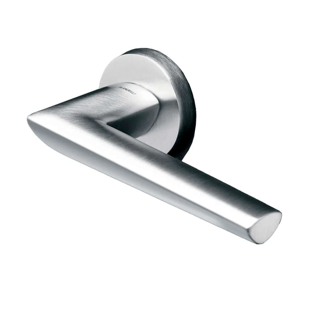 Isi Lever Handle