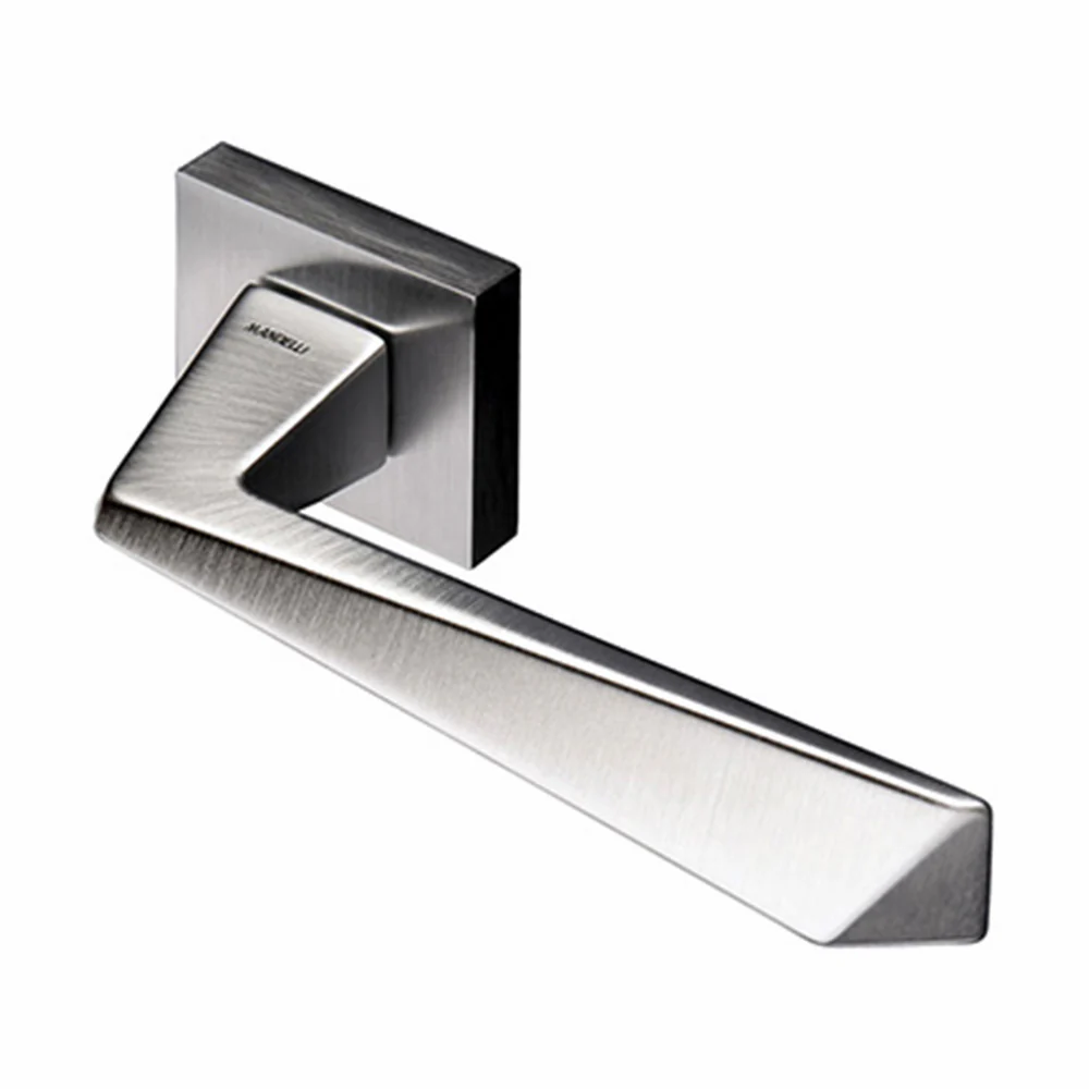 Piramid Lever Handle