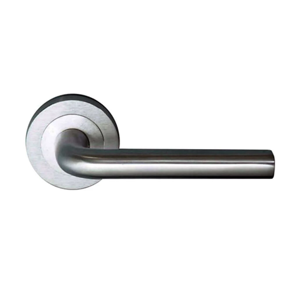 Linea Lever Handle