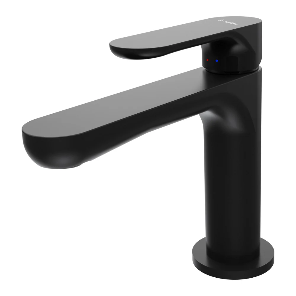 Linfa II Basin Mixer - Image 2