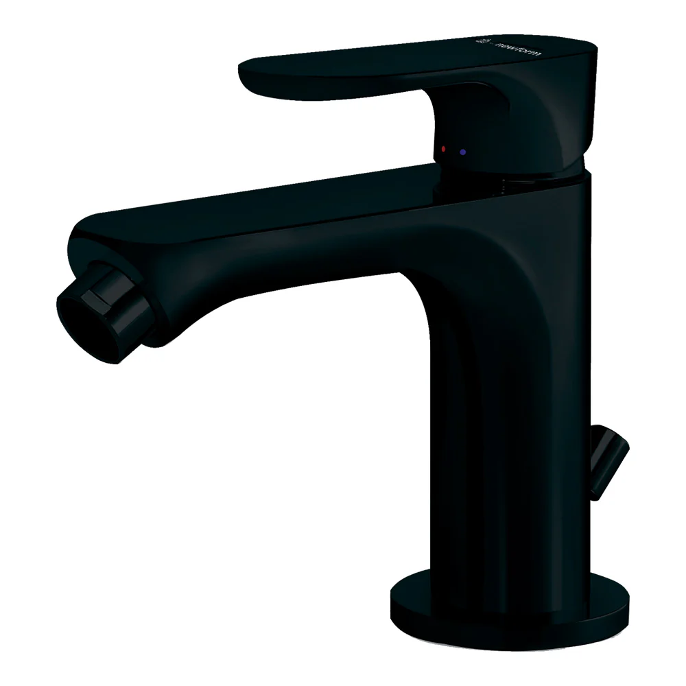 Linfa II Bidet Mixer - Image 2