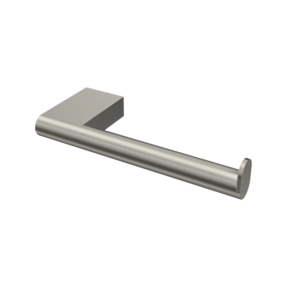 Linfa Toilet Roll Holder - Image 3