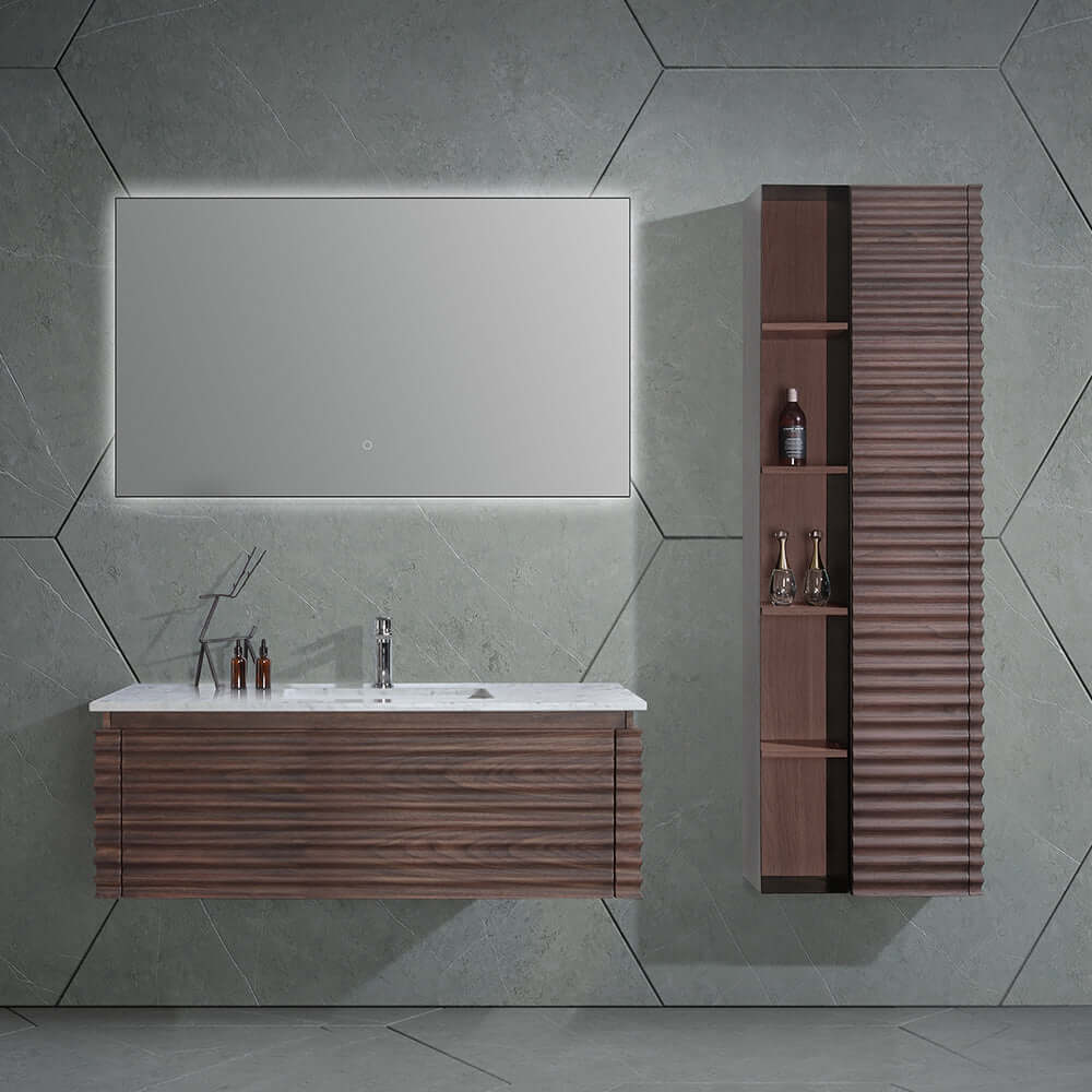 Loom 1200 Mirror - Image 3