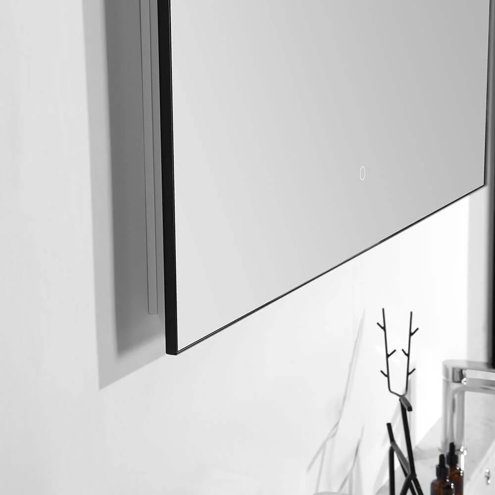Loom 1200 Mirror - Image 4
