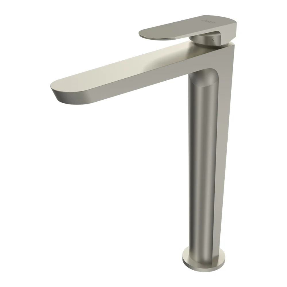Loom Vessel Basin Mixer - Image 3