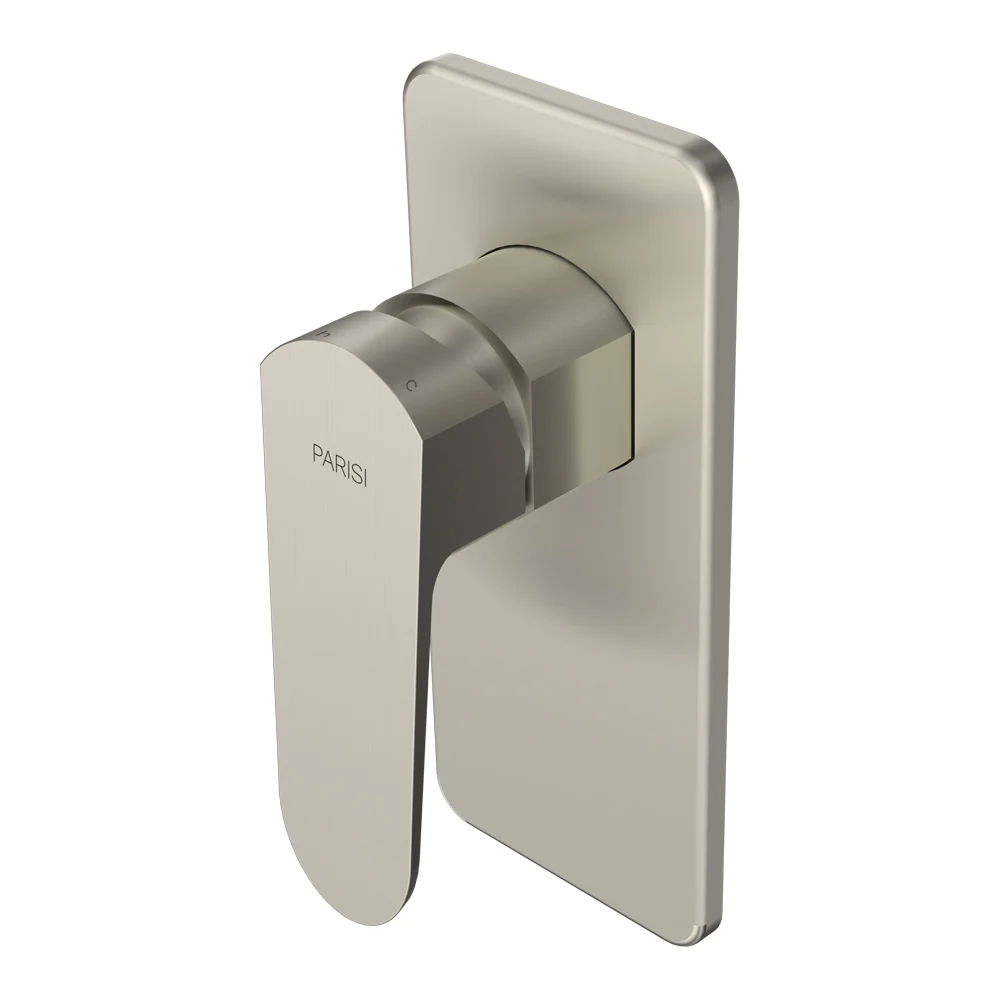 Loom Wall Mixer - Image 3