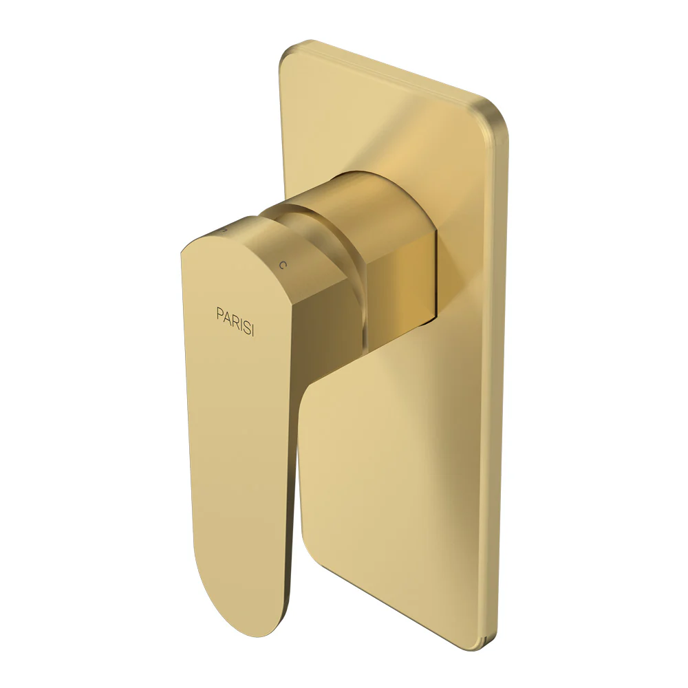 Loom Wall Mixer - Image 4