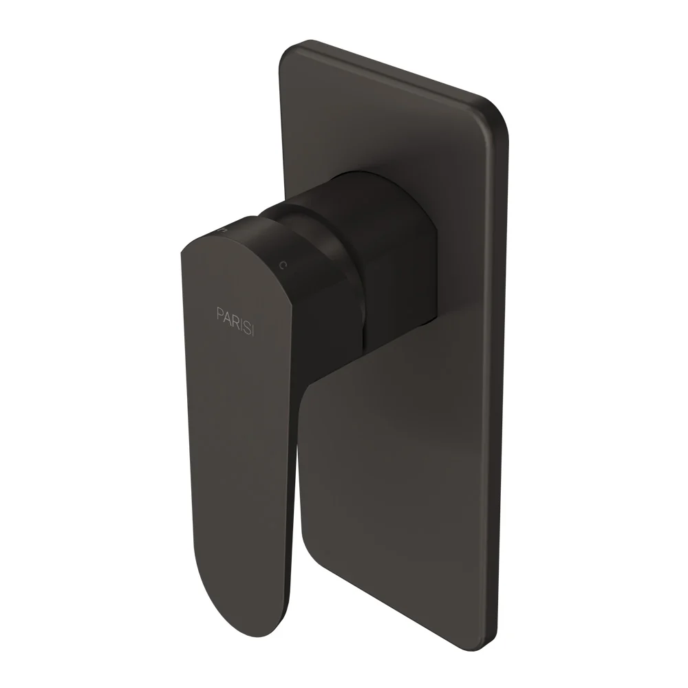 Loom Wall Mixer - Image 5