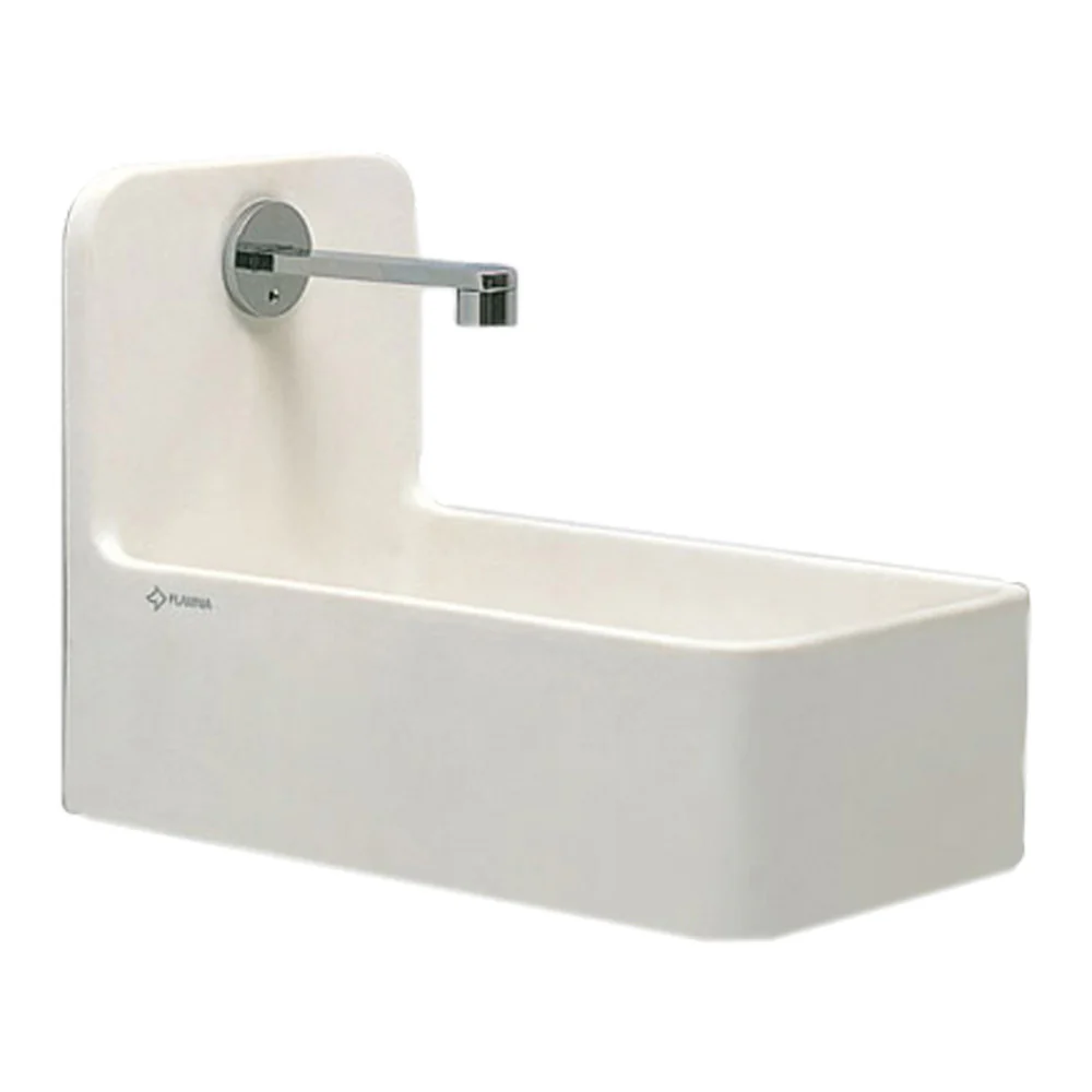Miniwash 25 Wall Basin