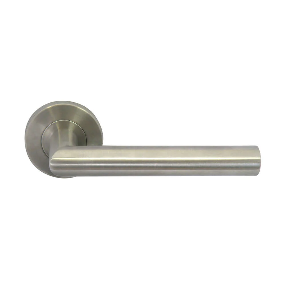 Modulo T Lever Handle