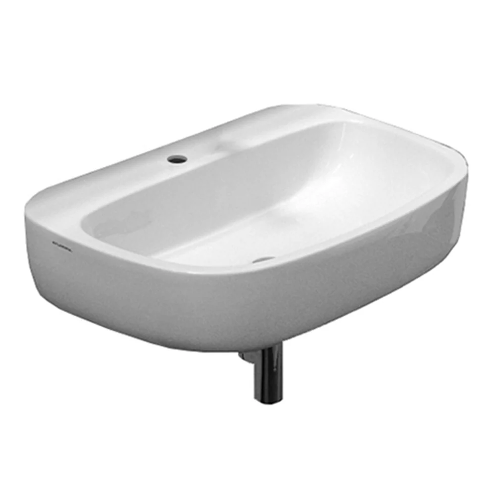 Mono 74 Wall Basin - Image 2