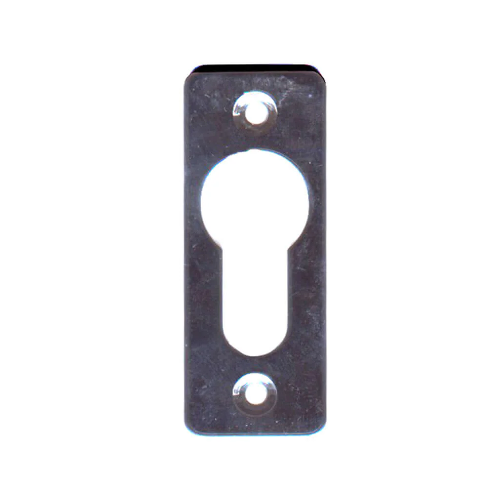 NE-Y 23x60 mm Euro