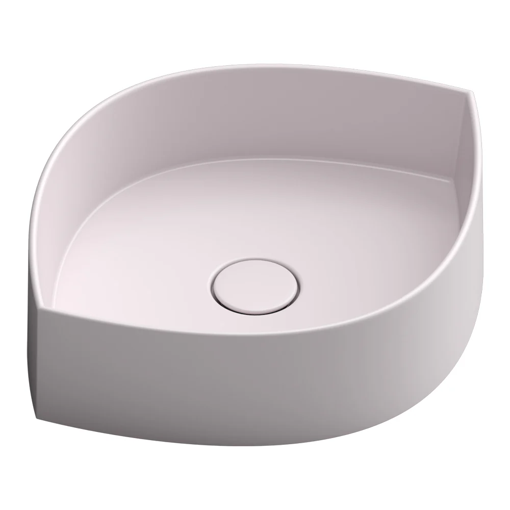 Occhio Bench Basin 48x38 - Image 10