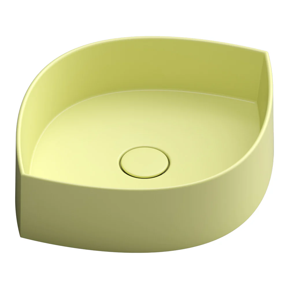 Occhio Bench Basin 48x38 - Image 5