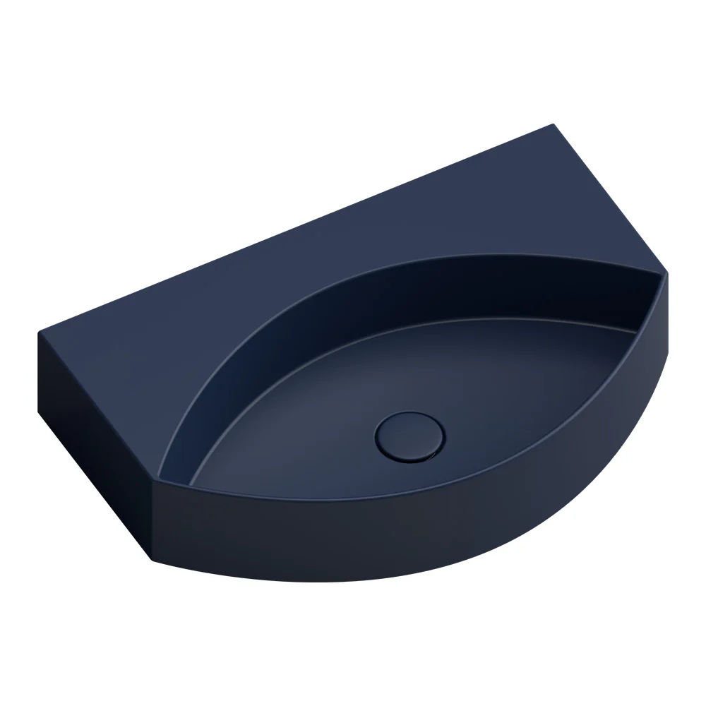Occhio Bench Basin 65x42 - Image 11