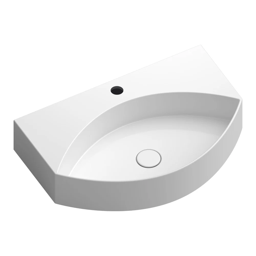 Occhio Bench Basin 65x42 - Image 12