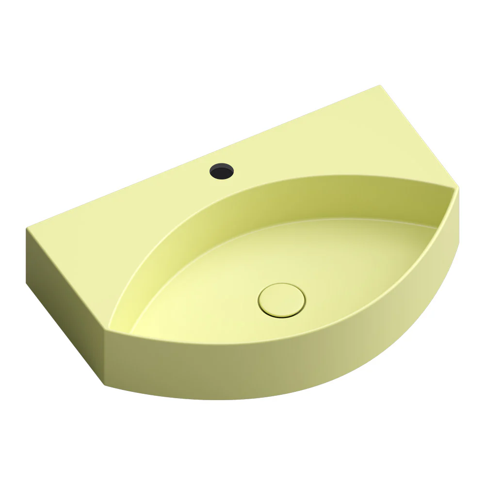 Occhio Bench Basin 65x42 - Image 16