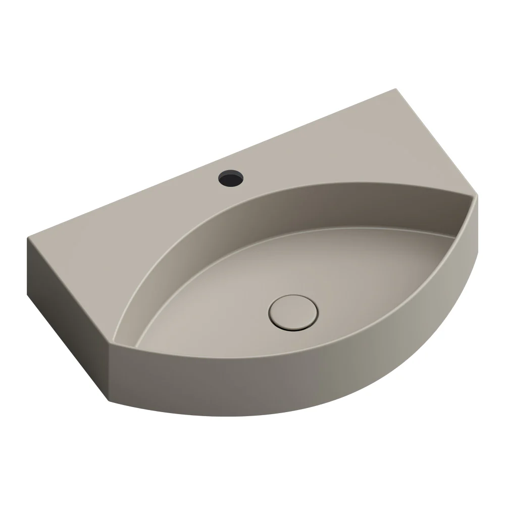 Occhio Bench Basin 65x42 - Image 20