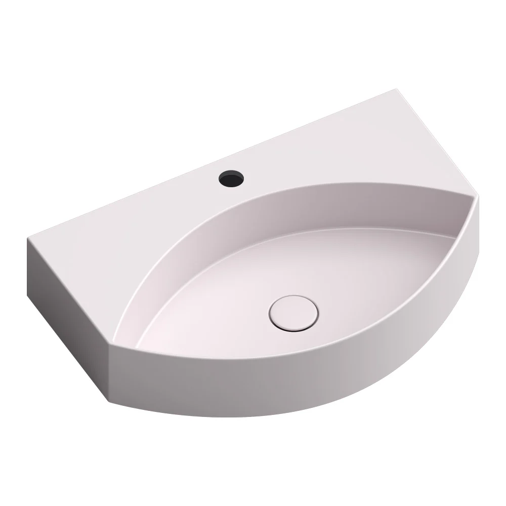 Occhio Bench Basin 65x42 - Image 21