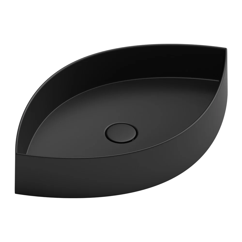 Occhio Bench Basin 68x38 - Image 4