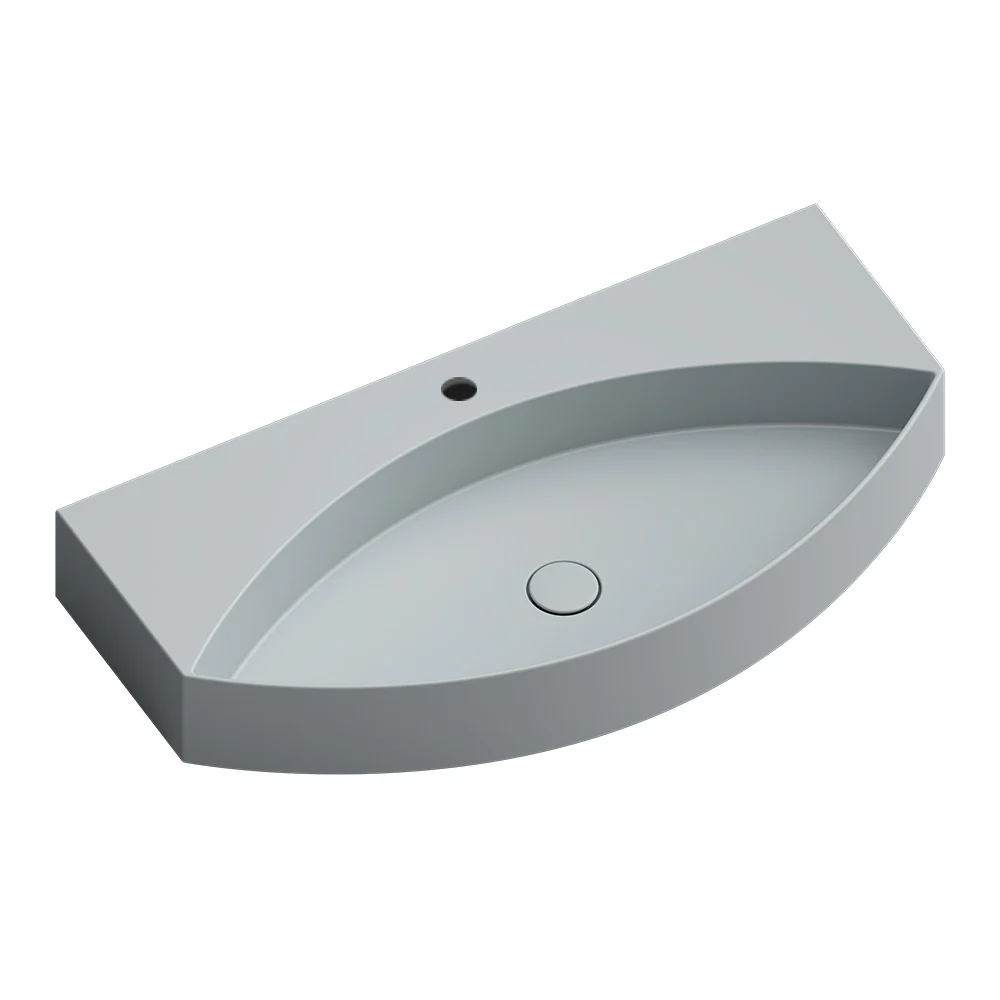 Occhio Bench Basin 90x45 - Image 18