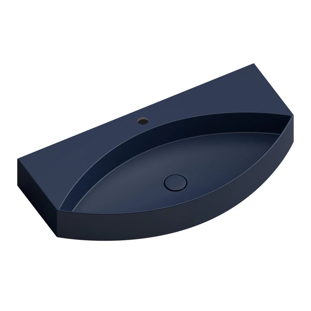 Occhio Bench Basin 90x45 - Image 22