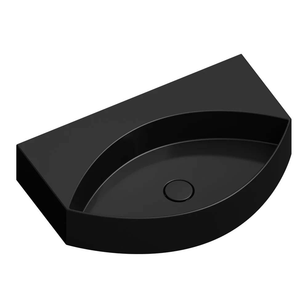 Occhio Wall Basin 65x42 - Image 3