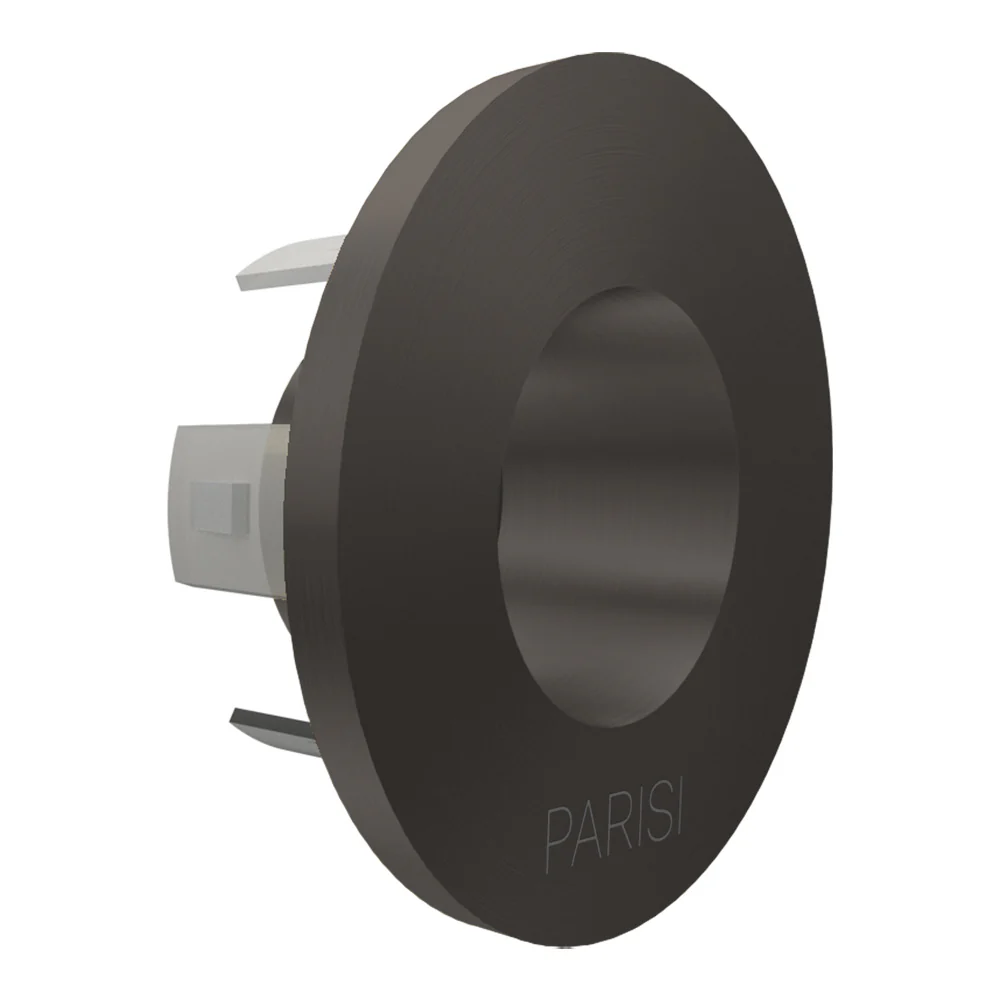 Overflow Cover Ring - Image 13
